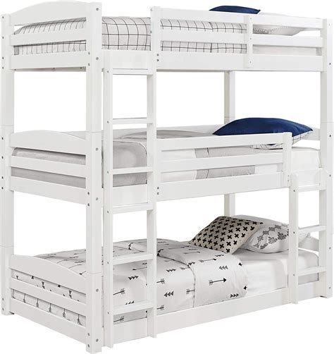 Buy Dorel Living Bunk Bed